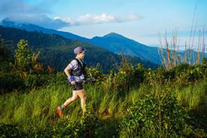 BIB: 
                            <button type="button" onclick="openModal(25005726)" class="btn btn-primary btn-sm float-right btn-popup" data-toggle="modal" data-target=".modal-high-quality">
                        <i class="fas fa-shopping-cart"></i> Add to Cart
                    </button>
                                            <button type="button" onclick="isThisMe(25005726, true)" class="btn btn-success btn-sm float-right btn-popup btn-isme hidden" data-toggle="tooltip" data-placement="bottom" title="นี่คือรูปของคุณใช่ไหม คลิกที่นี่เพื่อเอาเข้าอัลบั้ม">
                        <i class="fas fa-plus"></i> Add to album
                    </button>
                    <button type="button" onclick="isThisMe(25005726, false)" class="btn btn-warning btn-sm float-right btn-popup btn-isnotme hidden">
                        <i class="fas fa-ban"></i> Remove from album
                    </button>